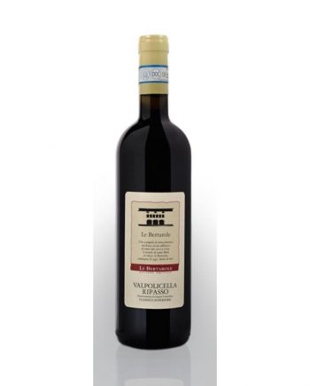 Italiaanse wijnen webshop