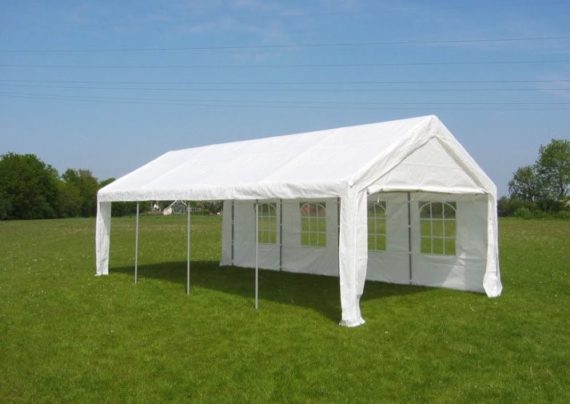 partytent 4x8b